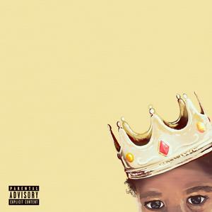 28 Grams, Pt. 2 (feat. The Brown Boyz) (Explicit)