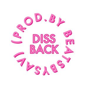 Diss Back (Explicit)