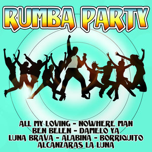 Rumba Party