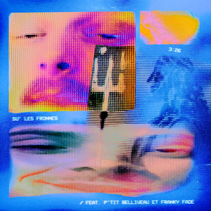 Su' les fronnes (Explicit)