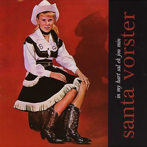 There's No Food in this House