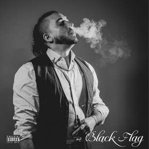 Black Flag (Explicit)