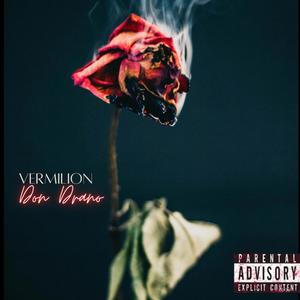 Grand Opening (feat. Innascent & Swerve 360) (Explicit)