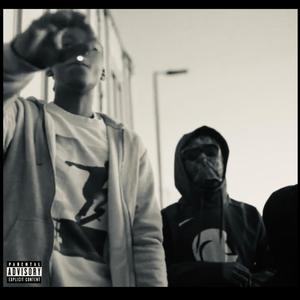 Sheeps An Wolves (Explicit)