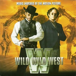 Wild Wild West