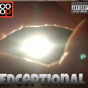 EDCEPTIONAL (Explicit)