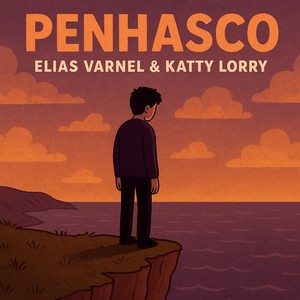 Penhasco (Acoustic)