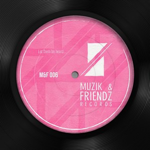 Tominori Hosoya - Pray To Father (Original Mix)