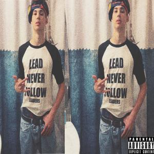 Do too much (feat. EJ2K) (Explicit)