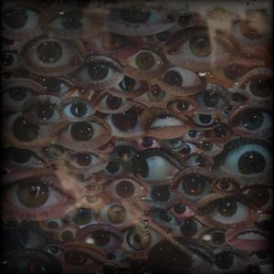 Tal vez no había sentido