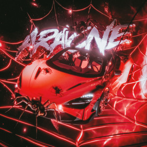 ARACNE (SPED UP|Explicit)