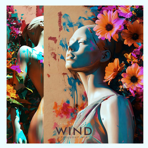 Wind (Chillout Mix)