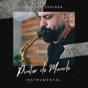 Pintor do Mundo