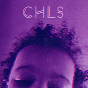 Chls (Explicit)