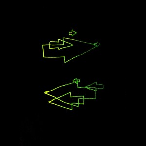 Back and Forth (feat. Dotdotdot) (Explicit)