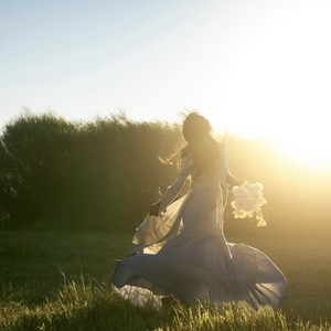 最初的记忆 (DJ版)