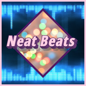 Chill Lofi Beats for Easy Listening and Focus