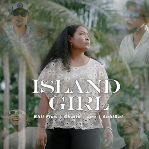 ISLAND GIRL