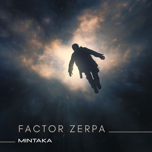 Factor Zerpa