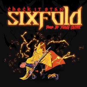 Sixfold (Explicit)