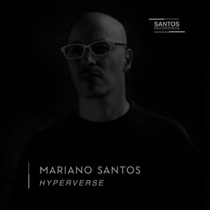 Hyperverse (Original Mix)