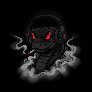 Tamborzinho Clandestino (feat. Mc Beiço LP)