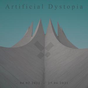 Artificial Dystopia