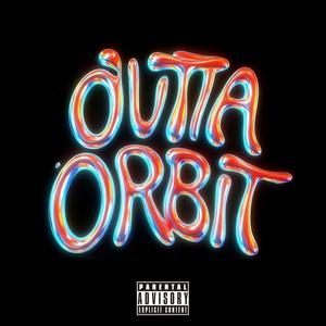 Long Time Comin (Explicit)