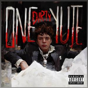 BrotherHood (feat. Georgie) (Explicit)