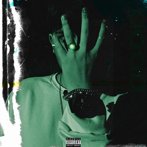 GREEN TAPE (Explicit)