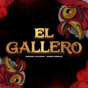 El Gallero