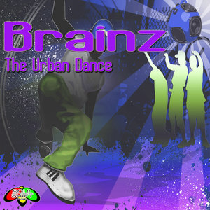 Soul Shift Music: The Urban Dance