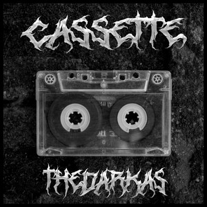 Cassette (Explicit)