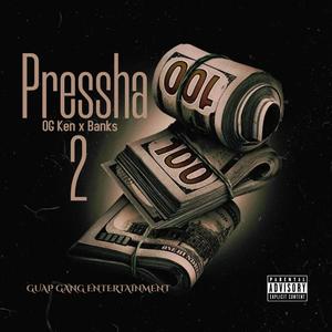 Shooterz (Explicit)
