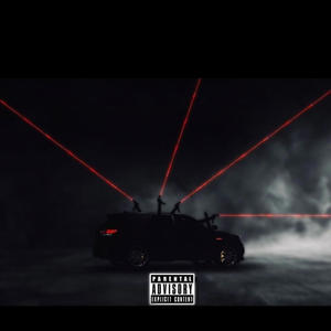 tender (feat. antt7ss) (Radio Edit|Explicit)