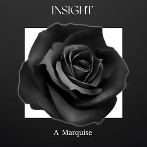 Preview (feat. V-O-Ice)