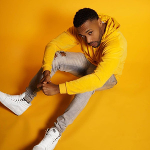 Different Kinda Love