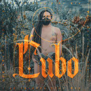 Cubo (Explicit)