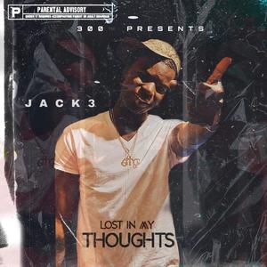 Gangster Shit(feat. RR Tjayy) (Explicit)