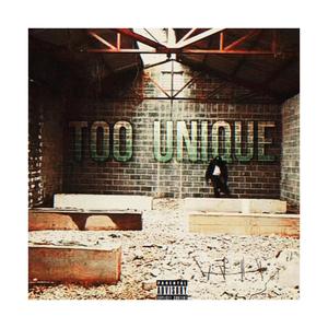 God Is Great (Explicit)