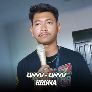 Unyu Unyu (Live Version)