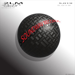 Check It! (Extended Mix)