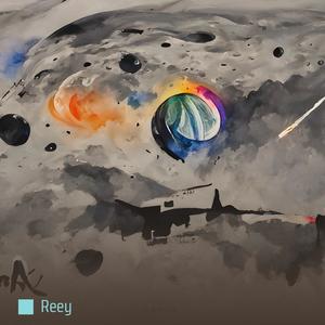 Triumph over Trials (COVER版)