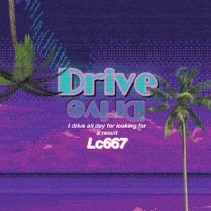 Lc667 - Drive