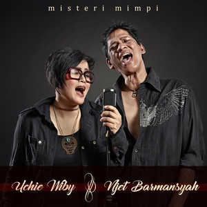 Misteri Mimpi