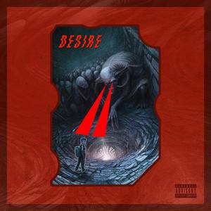 DESIRE