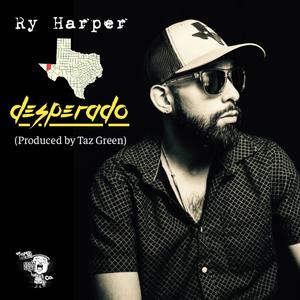 Desperado (Explicit)