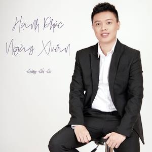 Hạnh Phúc Ngày Xuân