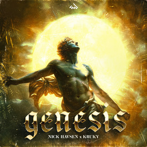 Genesis