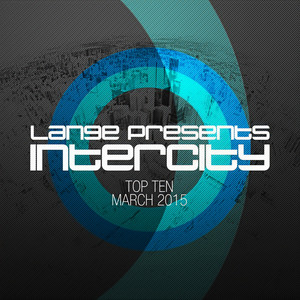 Passenger 75 (Radio Edit)